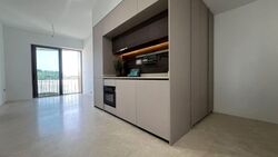 The Reef At King’s Dock (D4), Condominium #558268071